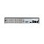 Gravador DVR 16 canais Full HD Intelbras MHDX 3116-C - Imagem 4