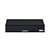 Gravador Dvr 8 canais Full HD Intelbras MHDX 3008-C - Imagem 2