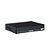 Gravador Dvr 8 canais Full HD Intelbras MHDX 3008-C - Imagem 1