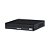 Gravador Dvr 8 canais Full HD Intelbras MHDX 3008-C - Imagem 3