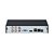 Gravador Dvr 4 canais Full HD Intelbras Mhdx 3004-C - Imagem 4