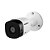 Camera de segurança VHL 1220 BULLET Full HD 3,6mm Ir20m - Imagem 3