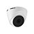 Camera de segurança VHL 1220 DOME Full HD 2,8mm Ir20m - Imagem 3