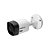Camera de segurança VHL 1120 BULLET HD 3,6mm Ir20m - Imagem 1