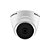 Camera de segurança VHL 1120 DOME HD 3,6mm Ir20m - Imagem 1