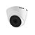 Camera de segurança VHL 1120 DOME HD 3,6mm Ir20m - Imagem 2