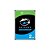 Disco rigido 2TB p/ CFTV Seagate - Imagem 1