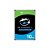 Disco rigido 10TB p/ CFTV Seagate Skyhawk Ai - Imagem 1