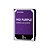 Disco rigido 2TB p/ cftv - WD Purple - Imagem 1