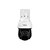 Camera Speed Dome IP Intelbras VIP 3216 SD 16x Ir100m iA - Imagem 1