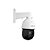 Camera Speed Dome IP Intelbras VIP 3216 SD 16x Ir100m iA - Imagem 2