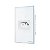 Tomada inteligente Wi-Fi Intelbras ETS 1001 - Imagem 3