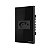 Tomada inteligente Wi-Fi Intelbras ETS 1001 - Imagem 6