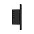 Tomada inteligente Wi-Fi Intelbras ETS 1001 - Imagem 7