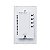 Tomada dupla inteligente Wi-Fi Intelbras ETS 1002 - Imagem 5