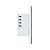 Tomada dupla inteligente Wi-Fi Intelbras ETS 1002 - Imagem 4
