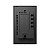 Tomada dupla inteligente Wi-Fi Intelbras ETS 1002 - Imagem 8