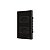 Tomada dupla inteligente Wi-Fi Intelbras ETS 1002 - Imagem 6
