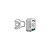 Minicontrolador Smart Wi-Fi 1 canal Intelbras EWS 211 - Imagem 3