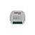 Minicontrolador Smart Wi-Fi 1 canal Intelbras EWS 211 - Imagem 1