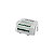 Minicontrolador Smart Wi-Fi 1 canal Intelbras EWS 211 - Imagem 2