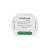 Controlador dimmer smart 1 canal Intelbras EWS 251 - Imagem 1