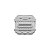 Controlador dimmer smart 1 canal Intelbras EWS 251 - Imagem 4