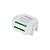 Controlador dimmer smart 1 canal Intelbras EWS 251 - Imagem 2