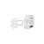 Controlador dimmer smart 1 canal Intelbras EWS 251 - Imagem 3
