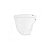 Camera IP Intelbras VIPC 1230 D G2 PoE 2mp 2,8mm Ir30m - Imagem 4