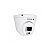 Camera IP Intelbras VIPC 1230 D G2 PoE 2mp 2,8mm Ir30m - Imagem 2