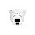 Camera IP Intelbras VIPC 1230 D G2 PoE 2mp 2,8mm Ir30m - Imagem 1
