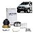 Junta Deslizante Crossfox Fox Gol G6 G7 Polo Hatch Vt5096 VT5096 - Imagem 1