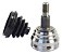 JUNTA HOMOCINÉTICA HOMOCINÉTICO A3 GOLF BORA NEW BEETLE 1.6/1.9/1.8/2.0 TDI/GTI 8V/20V 94 95 96 97 98 99 00 01 02 03 04 05 06 07 08 09 PASSAT/VARIAT 2.8 94 95 96 97 COM ABS EXTERNO 36 INTERNO 30 VT5051 - Imagem 4