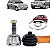 JUNTA HOMOCINÉTICA HOMOCINÉTICO GOL PARATI G2/G3/G4 MI 1.0 8V/16V 97 98 99 00 01 02 03 04 05 06 07 08 SEM ABS EIXO DANA EXTERNO 22 INTERNO 28 VT5039 - Imagem 1