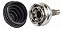 JUNTA HOMOCINÉTICA HOMOCINÉTICO GOL PARATI G2/G3/G4 MI 1.0 8V/16V 97 98 99 00 01 02 03 04 05 06 07 08 SEM ABS EIXO DANA EXTERNO 22 INTERNO 28 VT5039 - Imagem 4