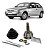 JUNTA HOMOCINÉTICA HOMOCINÉTICO GOL PARATI PASSAT SANTANA QUANTUM SAVEIRO VOYAGE 1.0/1.6/1.8/2.0 8V 84 85 86 87 88 89 90 91 92 93 94 95 96 97 EXTERNO 22 INTERNO 30 VT5001 - Imagem 1