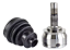 JUNTA HOMOCINÉTICA HOMOCINÉTICO PALIO MOBI SIENA UNO 1.0 16V 12 13 14 15 16 17 18 19 20 21 22 MANUAL DENTES EXTERNO 21 INTERNO 22 VT5159 - Imagem 4