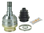 JUNTA DESLIZANTE TULIPA MONZA KADETT 1.6/1.8 82 83 84 85 86 87 88 89 90 91 92 93 94 95 96 97 DENTES EXTERNO 34 INTERNO 25 VT5091 - Imagem 3