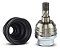 JUNTA DESLIZANTE TULIPA MONZA KADETT 1.6/1.8 82 83 84 85 86 87 88 89 90 91 92 93 94 95 96 97 DENTES EXTERNO 34 INTERNO 25 VT5091 - Imagem 4