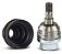 JUNTA DESLIZANTE TULIPA KADETT IPANEMA 1.8/2.0 89 90 91 92 93 94 95 96 97 DENTES EXTERNO 34 INTERNO 25 VT5089 - Imagem 2