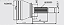 JUNTA HOMOCINÉTICA HOMOCINÉTICO PALIO GRAND SIENA ARGO CRONOS UNO FIORINO 1.3/1.4 12 13 14 15 16 17 18 19 20 21 22 MANUAL DENTES EXTERNO 22 INTERNO 22 VT5158 - Imagem 2
