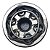 JUNTA HOMOCINÉTICA HOMOCINÉTICO COBALT SPIN SONIC 1.6/1.8 8V 13 14 15 16 17 18 19 20 21 22 DENTES EXTERNO 25 INTERNO 23 VT5253 - Imagem 4