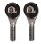 TERMINAL DIREÇÃO KOMBI 1.4/1.6 CLIPPER KARAT 76/13 76 77 78 79 80 81 82 83 84 85 86 87 88 89 90 91 92 93 94 95 96 97 98 99 00 01 02 03 04 05 06 07 08 09 10 11 12 13 41068 UNID. - Imagem 4