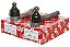 TERMINAL DIREÇÃO PALIO SIENA STRADA 98/12 DOBLO 02/14 98 99 00 01 02 03 04 05 06 07 08 09 10 11 12 13 14 LD PINO 12,1MM COMPRIMENTO 142MM 11009 UNID. - Imagem 1