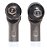 TERMINAL DIREÇÃO UNO ELBA FIORINO PRÊMIO CHINES PITBULL 92/14 92 93 94 95 96 97 98 99 00 01 02 03 04 05 06 07 08 09 10 11 12 13 14 PINO 14,5MM COMPRIMENTO 81MM 11001 UNID. - Imagem 4
