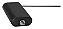 SENSOR NÍVEL BOIA COMBUSTIVEL POLO 1.6/2.0 4CIL. 8V 04 05 06 07 08 09 10 11 12 13 14 FLEX 23167/T010136 - Imagem 4