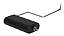 SENSOR NÍVEL BOIA COMBUSTIVEL COURIER 1.3/1.4/1.6 4CIL. 8V/16V 97 98 99 00 01 02 GASOLINA ENDURA/ZETEC 2381/T010015 - Imagem 4