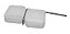 SENSOR NÍVEL BOIA COMBUSTIVEL GOL G2 PARATI G2 1.0/1.6/1.8 4CIL. 8V 96 97 98 99 00 01 02 03 GASOLINA 2320/T010113 - Imagem 4