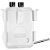 SENSOR NÍVEL BOIA COMBUSTIVEL PALIO WEEKEND STRADA 1.0/1.4/1.8 4CIL. 8V/16V 05 06 07 08 09 10 11 12 13 14 FLEX 2302/T010131 - Imagem 4